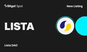 Lista DAO